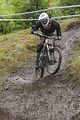 gdc ilmenau 07-07-2012_0647